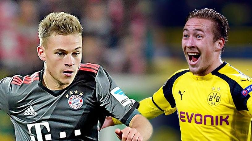 的积分排名 的积分排名