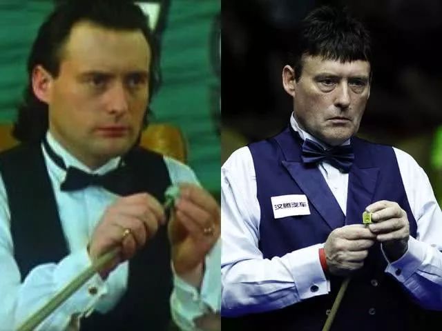 益连带发展 益连带发展