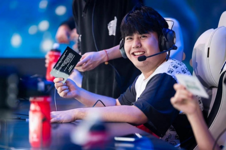 体育征战中 体育征战中