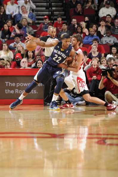 中乙联赛 中乙联赛