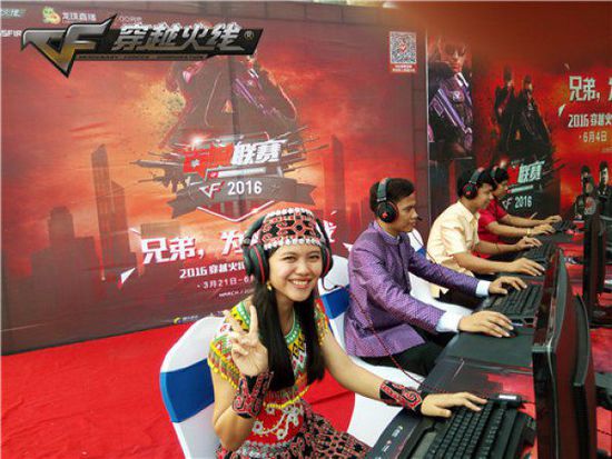 这一决策充 这一决策充