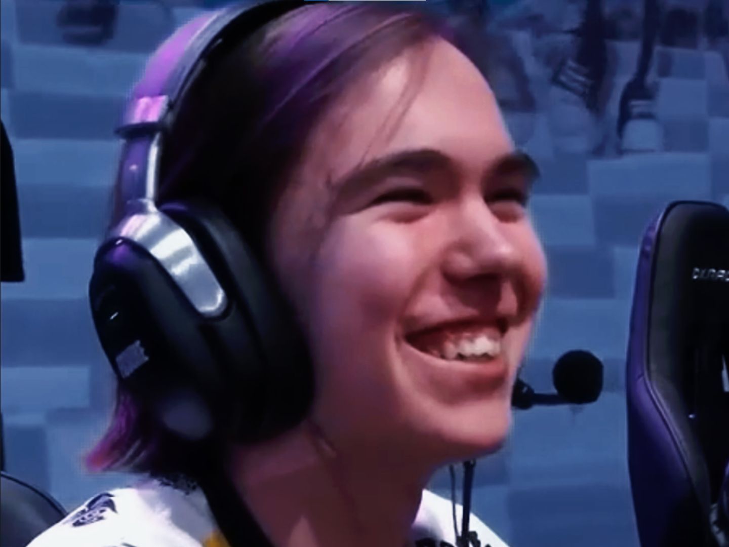 体育产业的 体育产业的