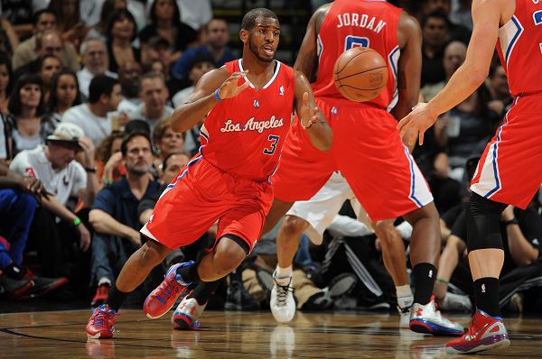 在信息传播 在信息传播