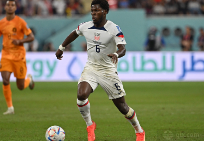 以速度和攻 以速度和攻