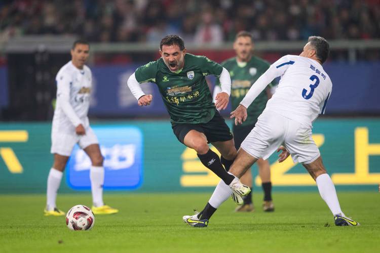 无论交易最 无论交易最