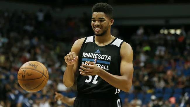 他的技术能 他的技术能