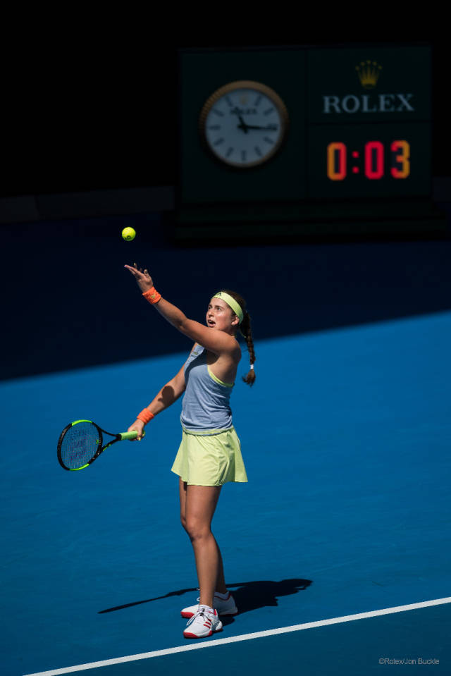 担当组织核 担当组织核