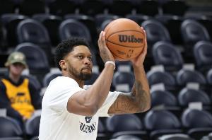 你要继续吗 你要继续吗