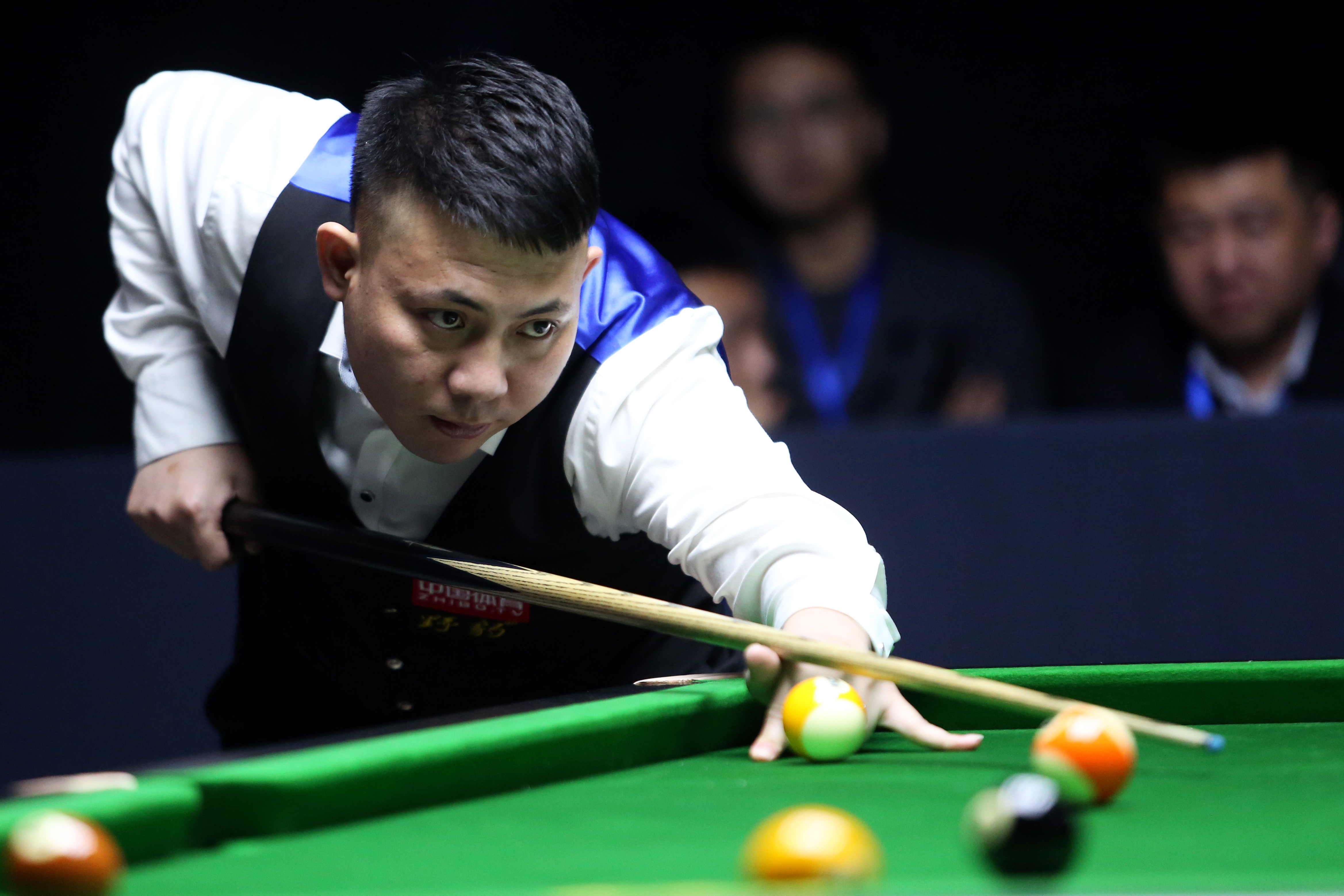 而是通过奥 而是通过奥