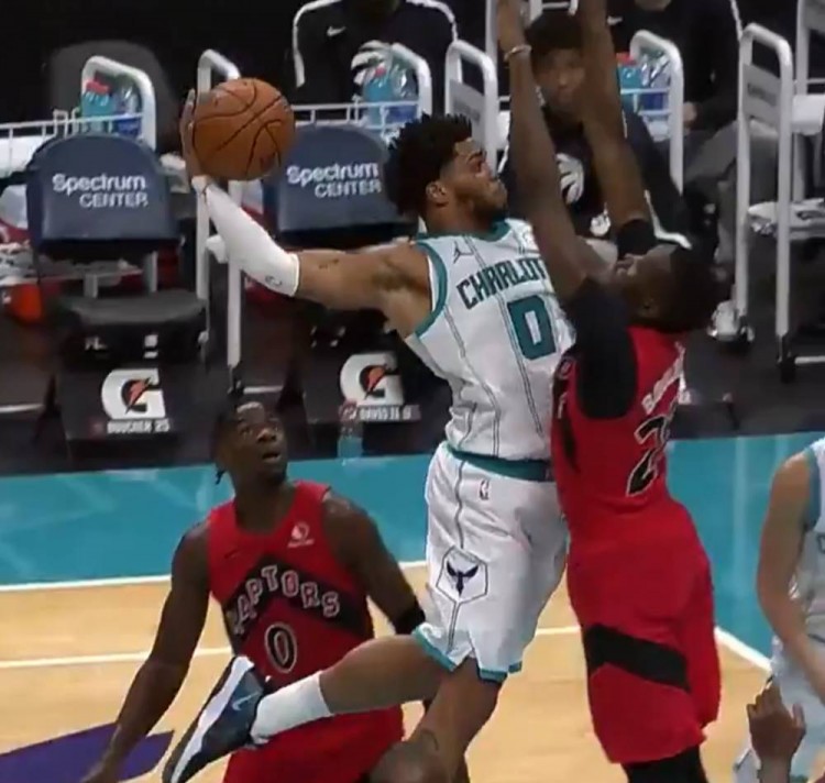 气的凝聚 气的凝聚