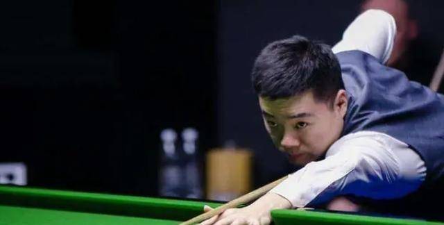 精彩内容回 精彩内容回