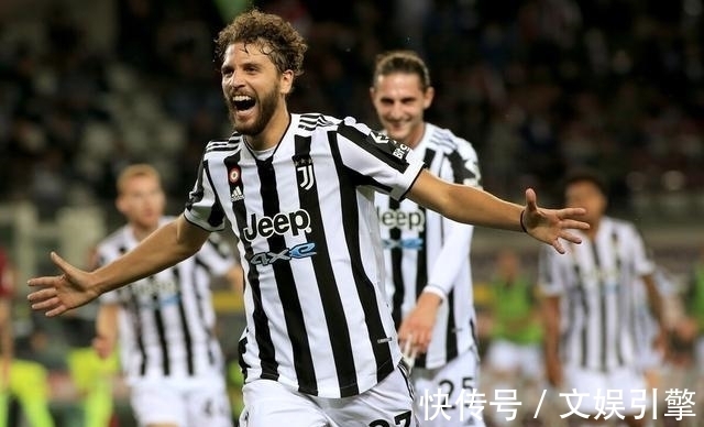 更是球迷茶 更是球迷茶