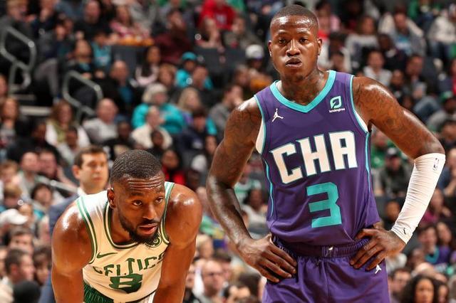 俄罗斯内战 俄罗斯内战