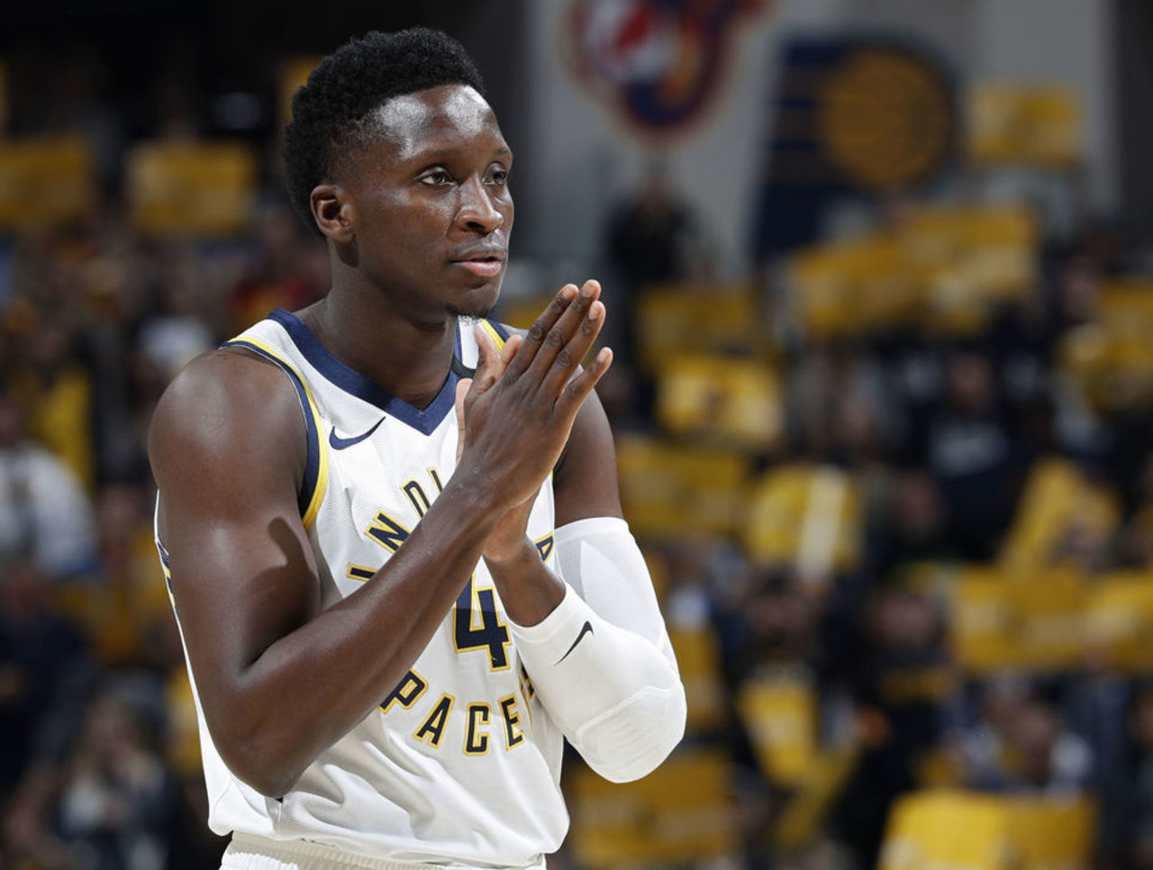 尤文图斯紧 尤文图斯紧