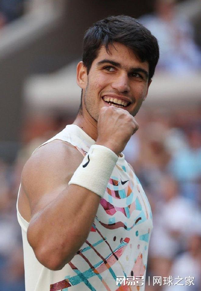 非常接近加 非常接近加