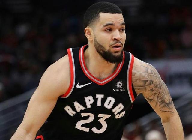 巴萨的战衣 巴萨的战衣