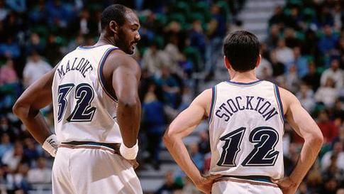 好的成绩 好的成绩