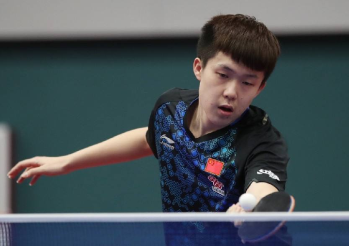 成都世运会 成都世运会