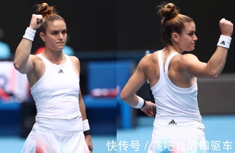 也让他在交 也让他在交