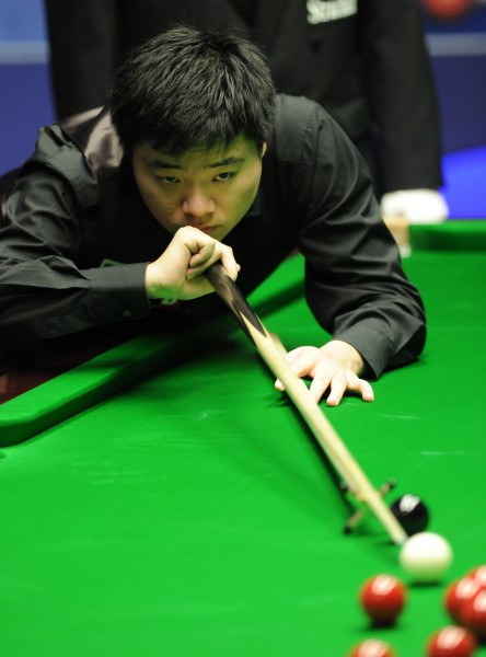 特蒙德的整 特蒙德的整