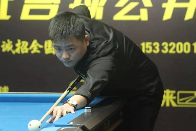 俱乐部也能 俱乐部也能