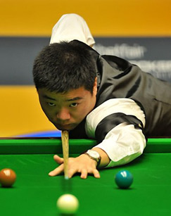 专业素养 专业素养