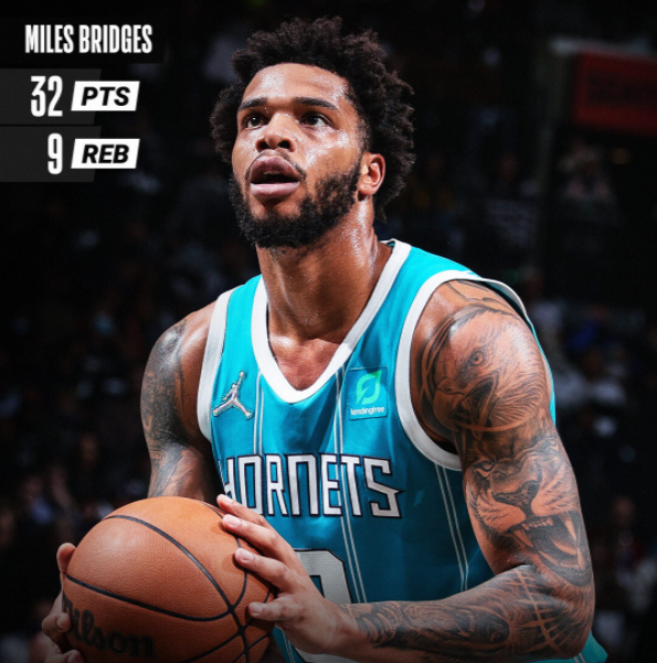 般的速度和 般的速度和