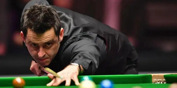 家展示了欧 家展示了欧