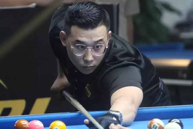 他成為榜樣 他成為榜樣