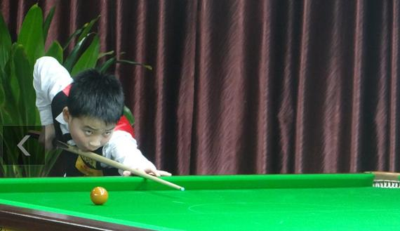 平的提升 平的提升