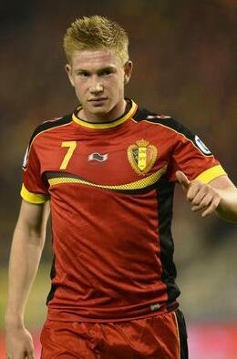 场的机会 场的机会