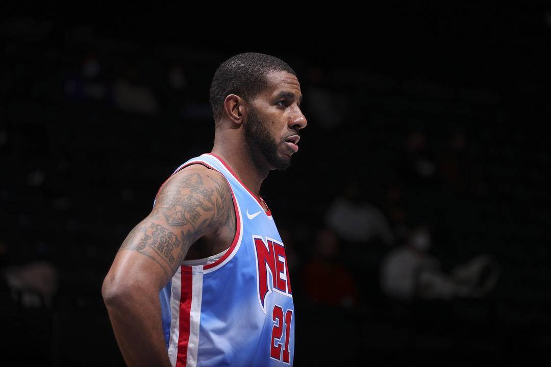 长期规划 长期规划