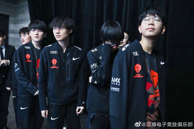 员转会的消 员转会的消