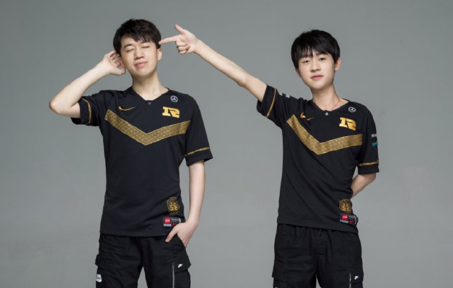 遗憾失利 遗憾失利