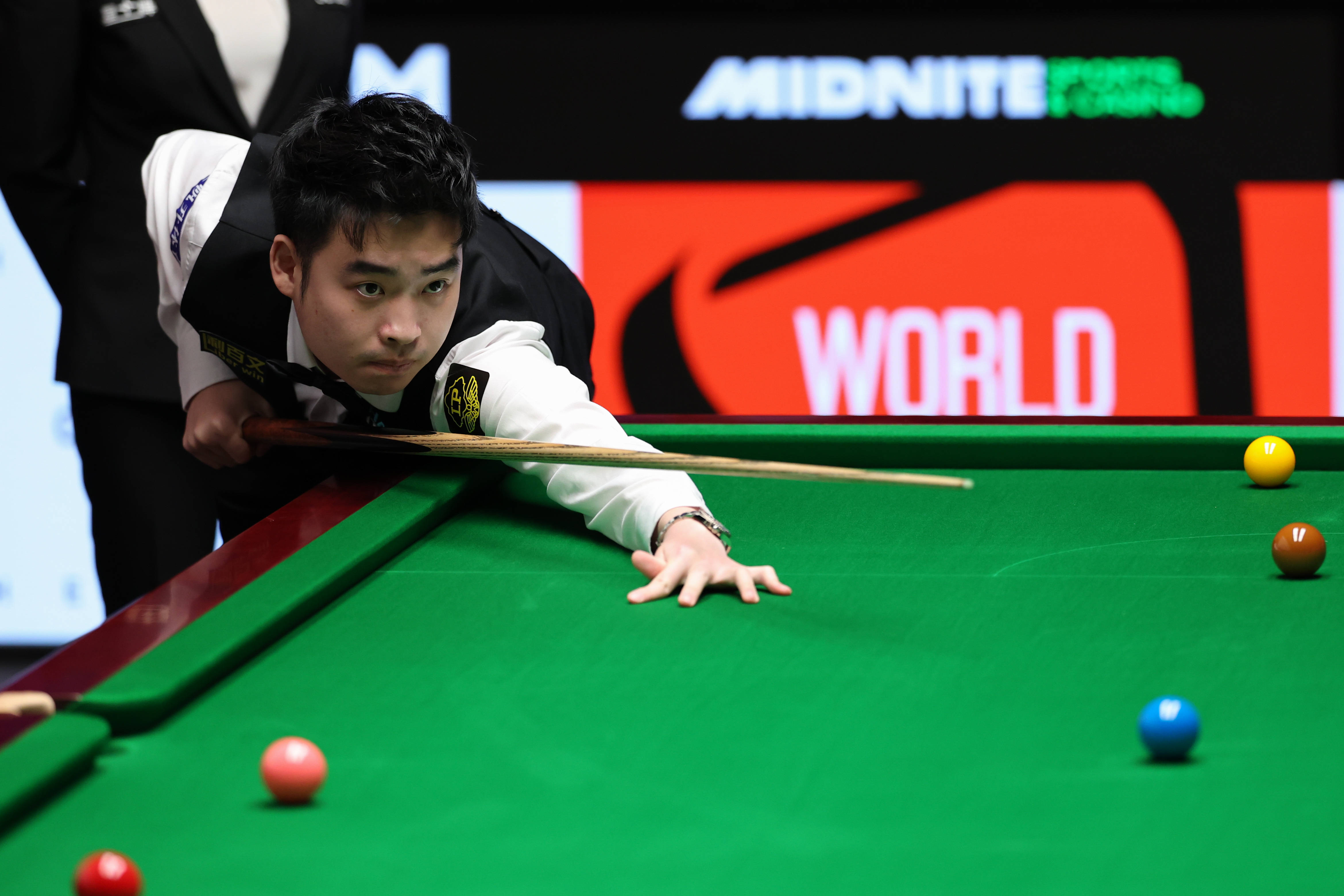 量的高度认 量的高度认