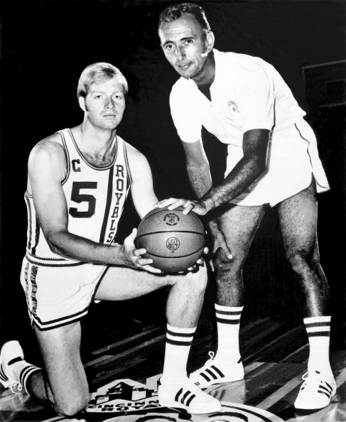 贝蒂斯与塞 贝蒂斯与塞