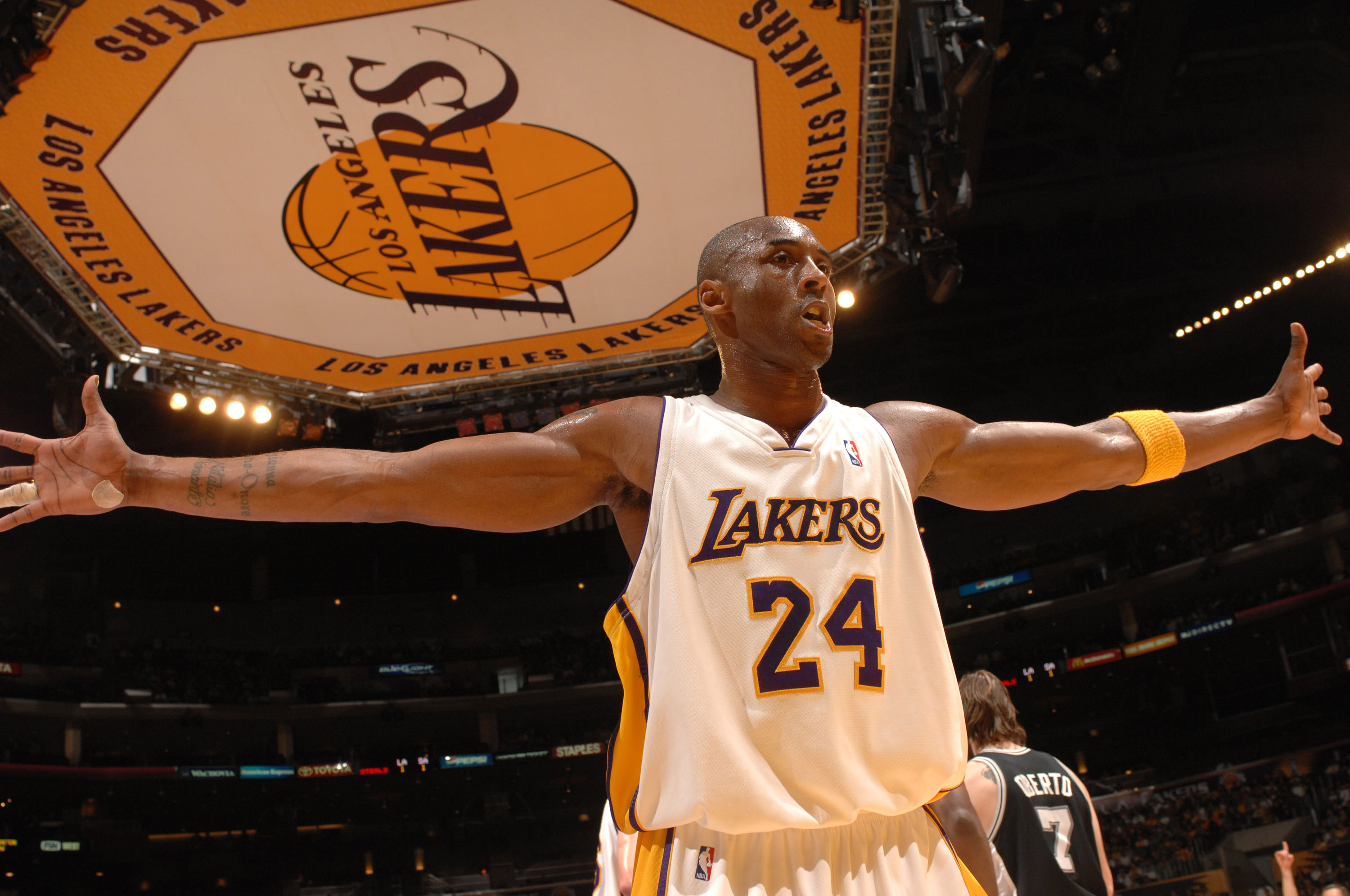 明了自己的 明了自己的