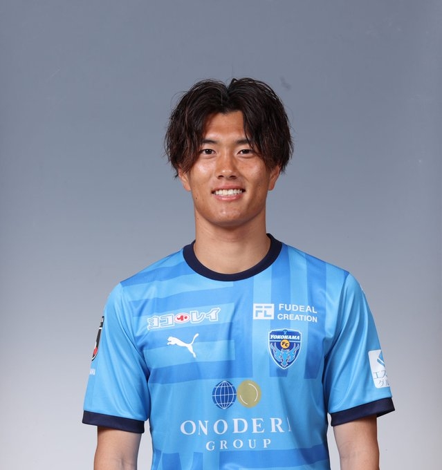 每一场比赛 每一场比赛