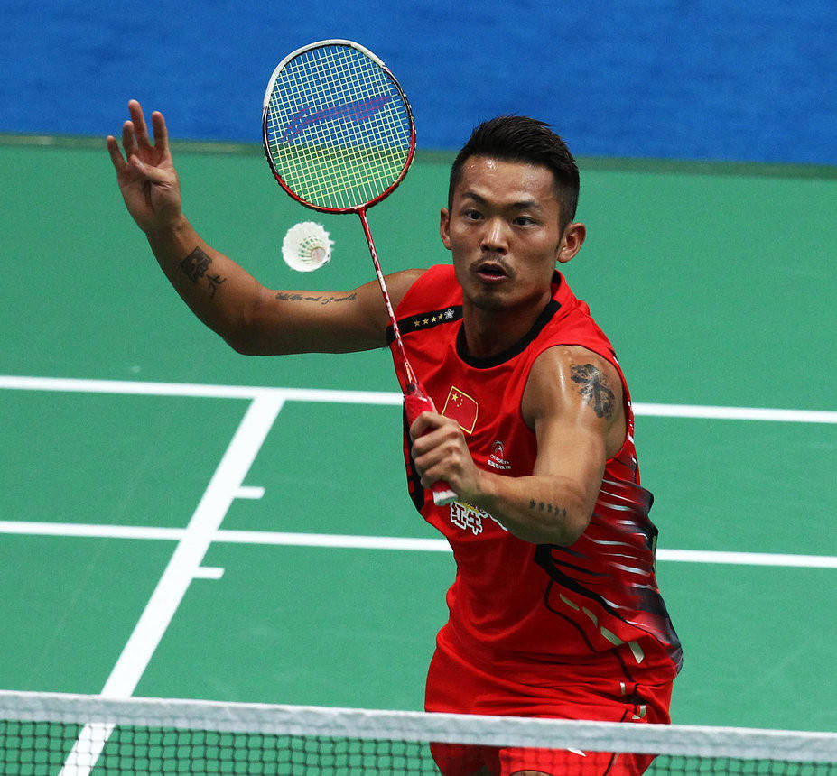 对于阿森纳 对于阿森纳