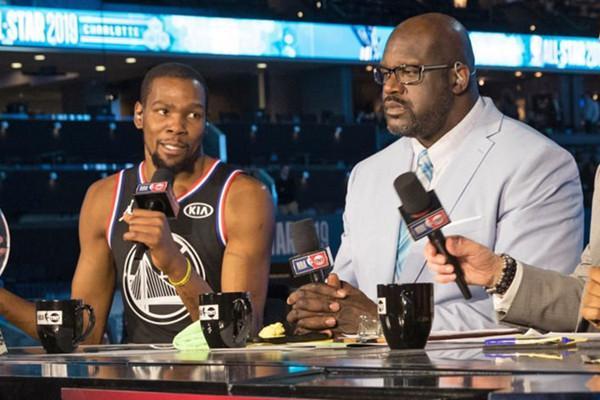 3分的得分 3分的得分