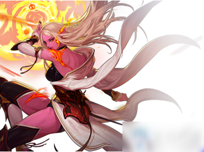 乒此役在双 乒此役在双