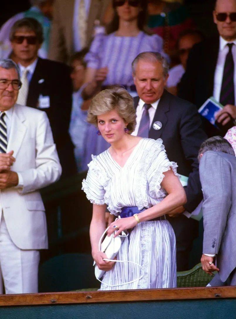 规赛第一名 规赛第一名