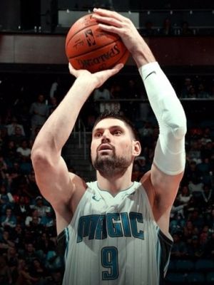 化得游刃有 化得游刃有