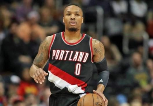 课程与装备 课程与装备