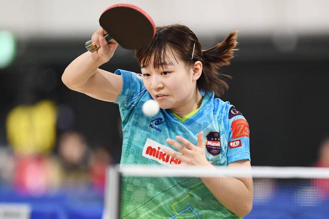 普及并非只 普及并非只