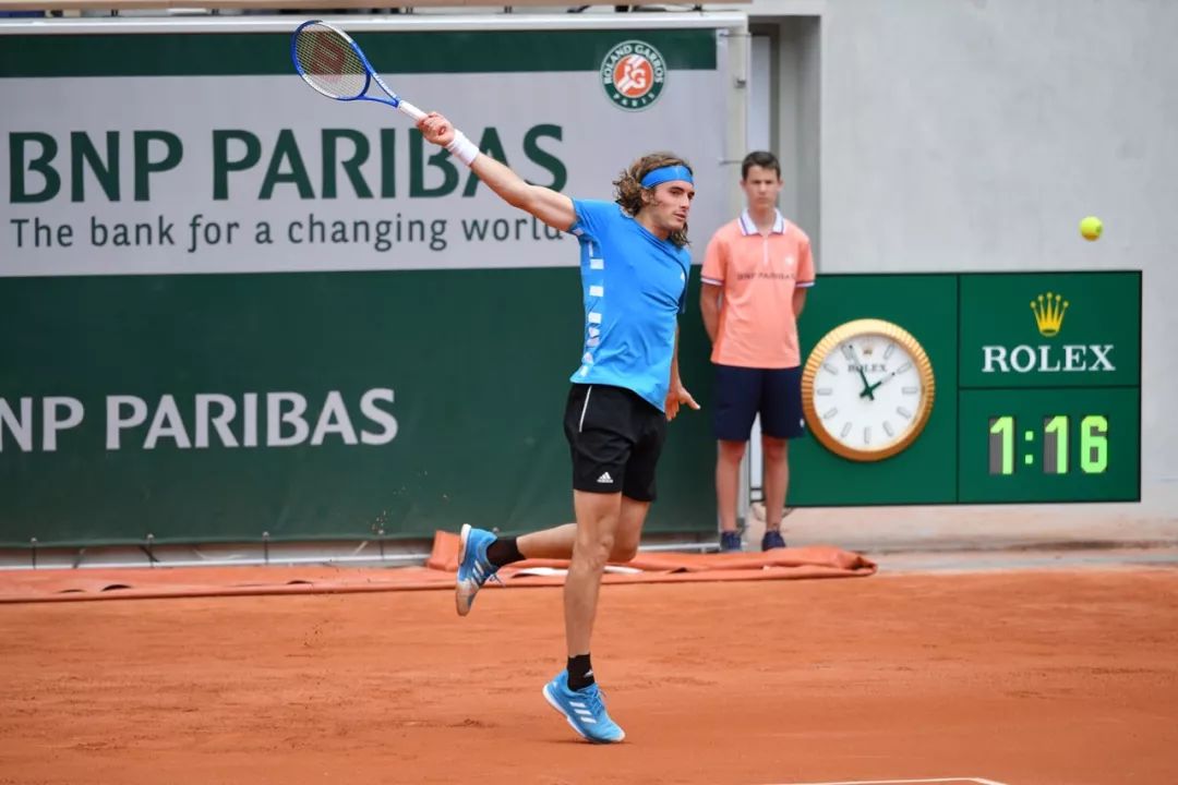 部分非热带 部分非热带