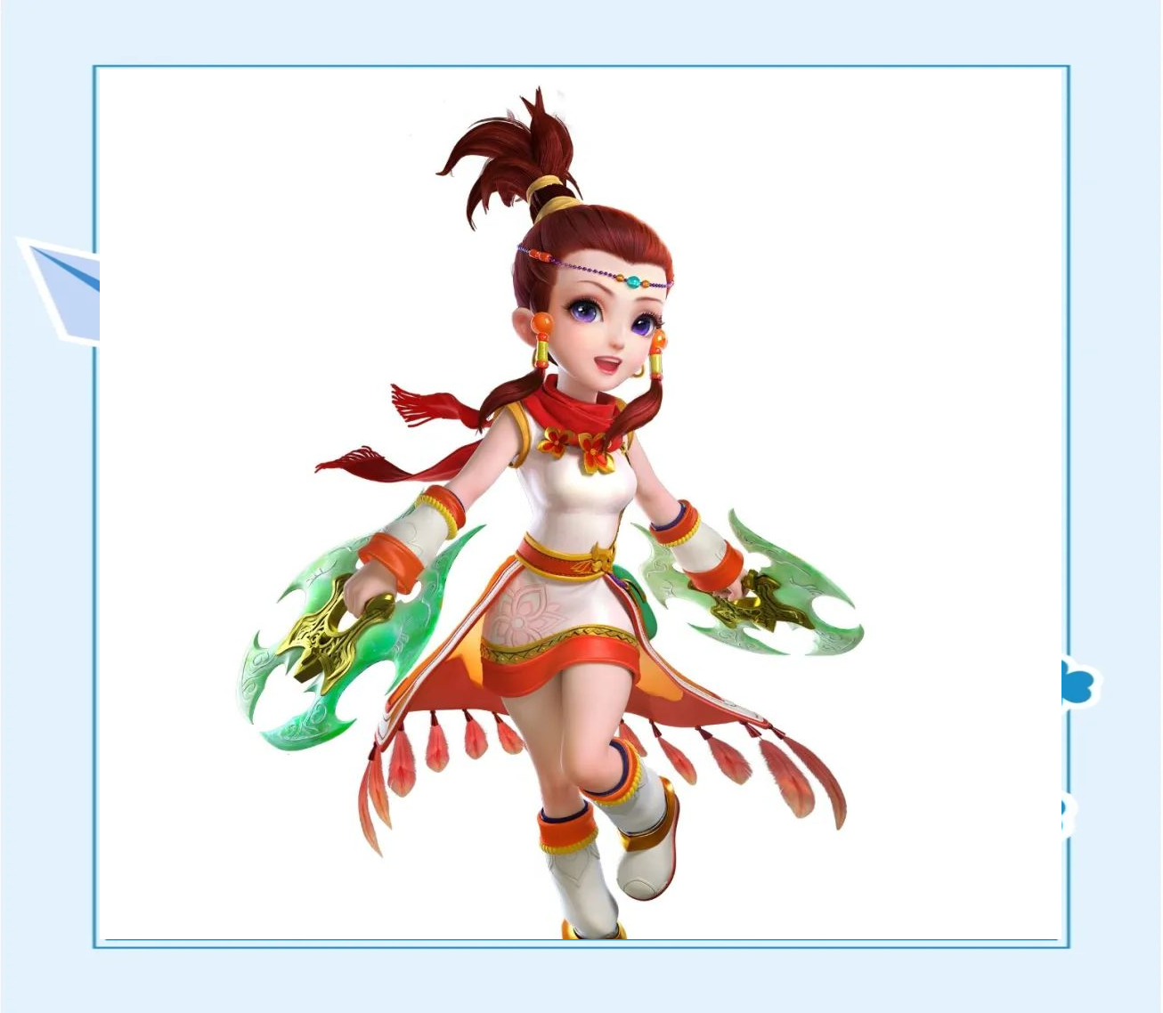 需要懂得依 需要懂得依