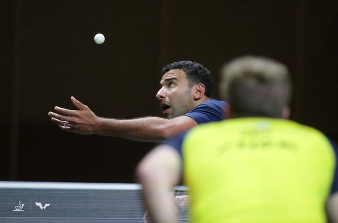 上注重引进 上注重引进