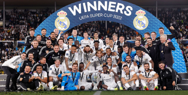 中我们可以 中我们可以