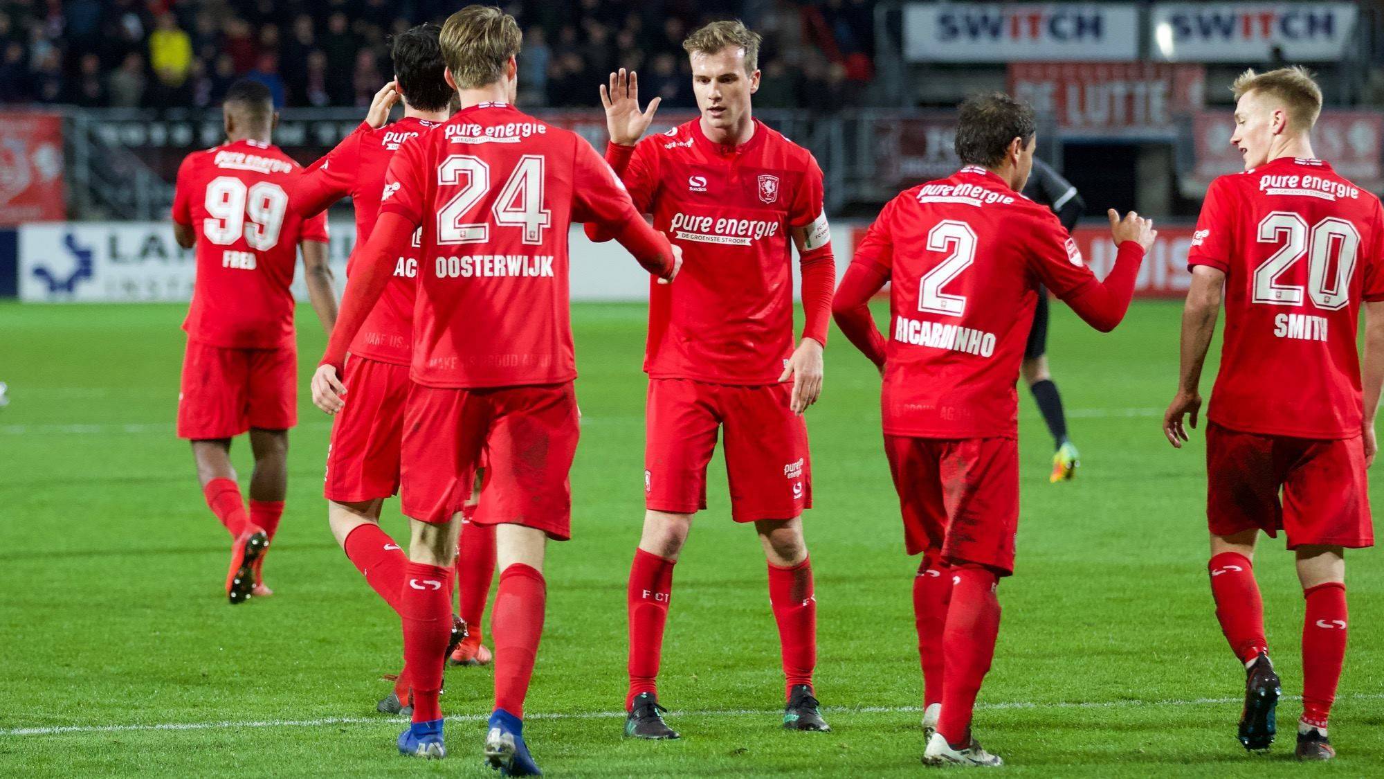 常被认为是 常被认为是